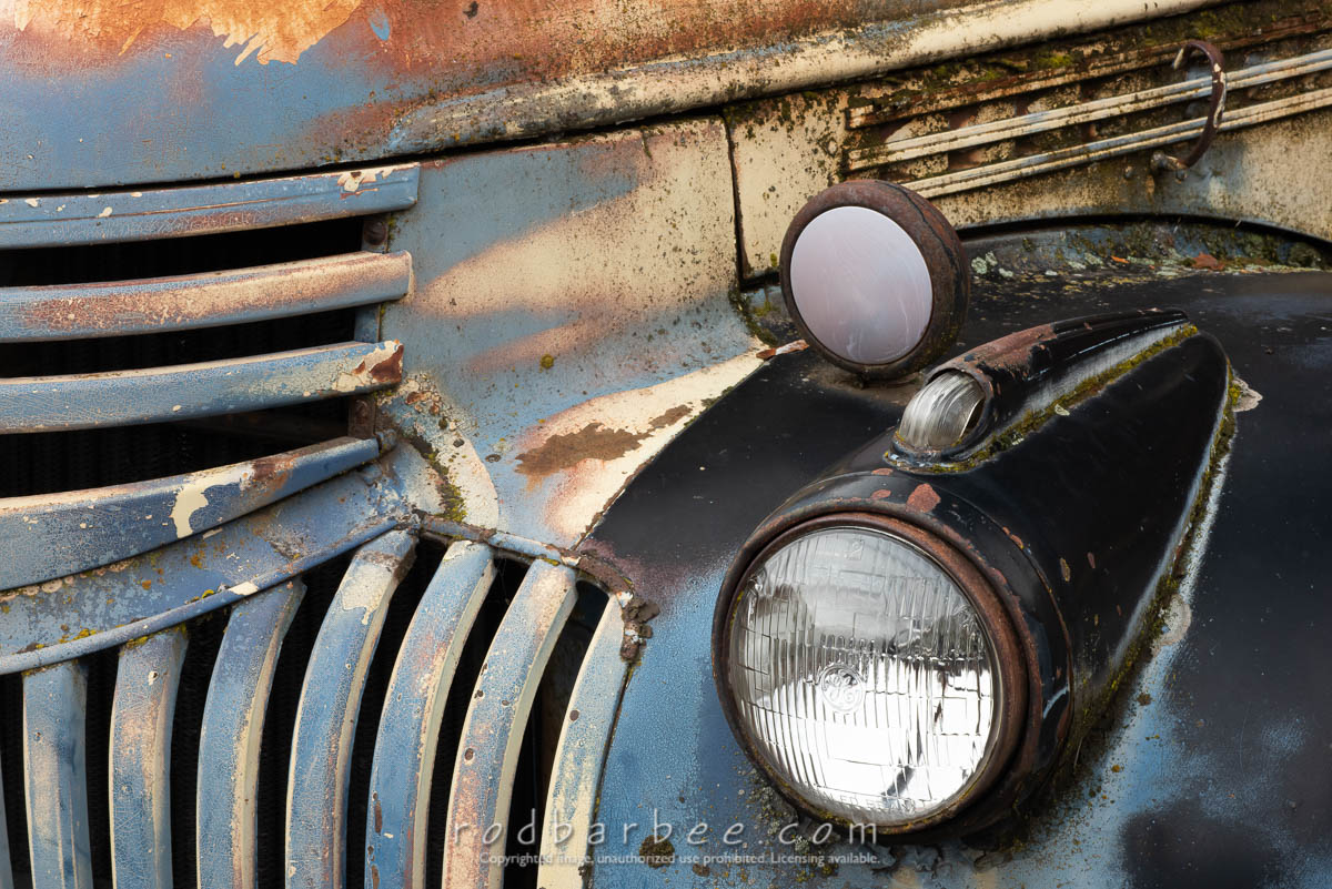 Dave's Truck Rescue in Sprague, WA
