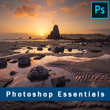 Photoshop Essentials
